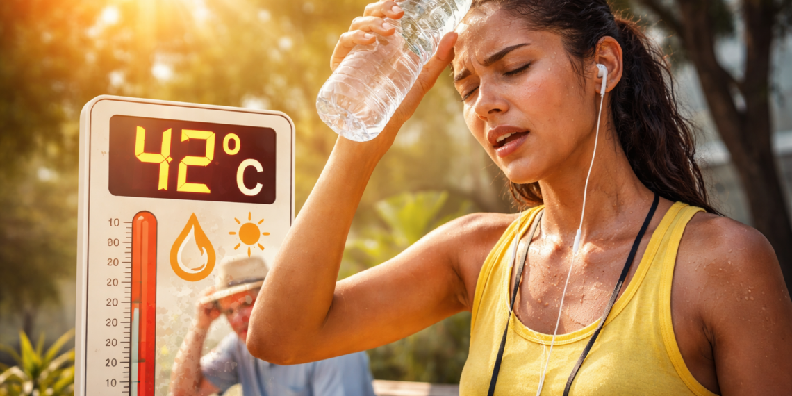 Imagen realizada con IA