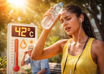 Imagen realizada con IA