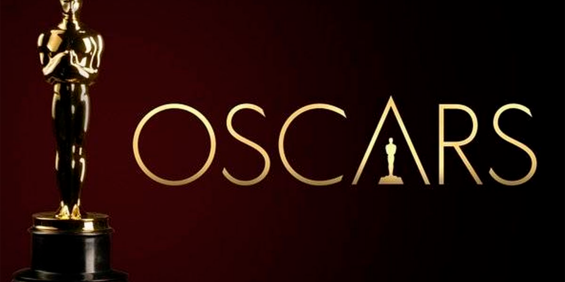 Los Premios Oscar dejan Hollywood y anuncian nueva sede histórica a partir de 2029