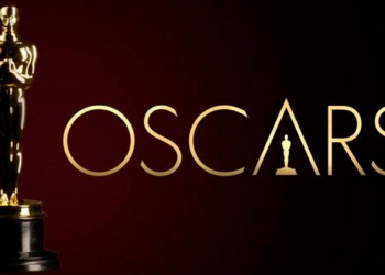 Los Premios Oscar dejan Hollywood y anuncian nueva sede histórica a partir de 2029