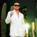 Canelo Álvarez incursiona en el entretenimiento con alianza para producir documentales deportivos