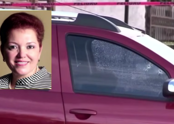 A nueve años del ases.nato de Miroslava Breach, persiste exigencia de justicia y protección a periodistas