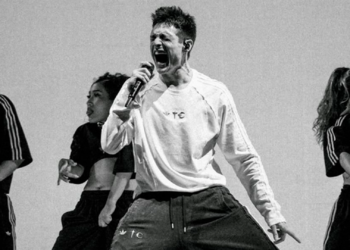 Peso Pluma en polémica: revelan supuestos problemas emocionales y consumo de sustancias