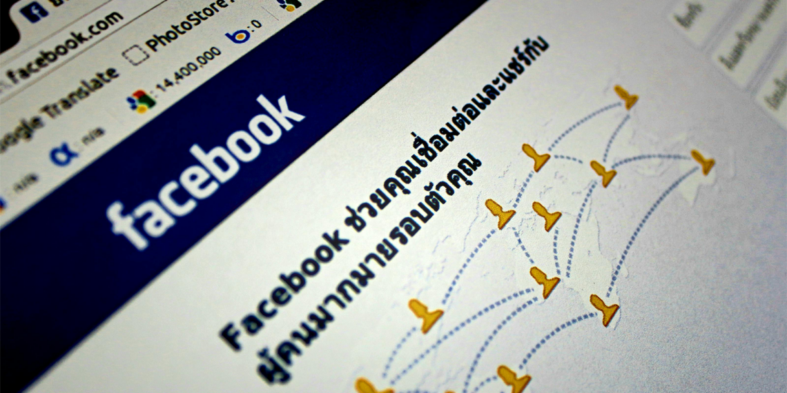 Austria propone prohibir redes sociales a menores de 14 años por riesgos de adicción y desinformación