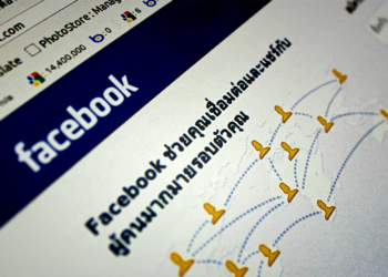 Austria propone prohibir redes sociales a menores de 14 años por riesgos de adicción y desinformación