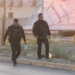 Abandonan c.erpo con huellas de t.rtura dentro de camioneta en El Mezquital
