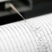 Microsismos sacuden Iztapalapa durante la madrugada; no se reportan daños