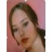 Solicita FEM apoyo para localizar a adolescente desaparecida