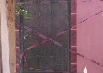 Vecinos revelan detalles del caso de niño agr.did. en la colonia Manuel Valdés; señalan v.olenc.a constante en el hogar