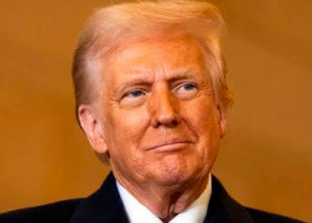 Trump asegura que EE.UU. está ganando la guerra contra Irán y presume “potencia de fuego sin igual”