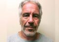 FBI revela documentos del caso Epstein con acusación contra Donald Trump