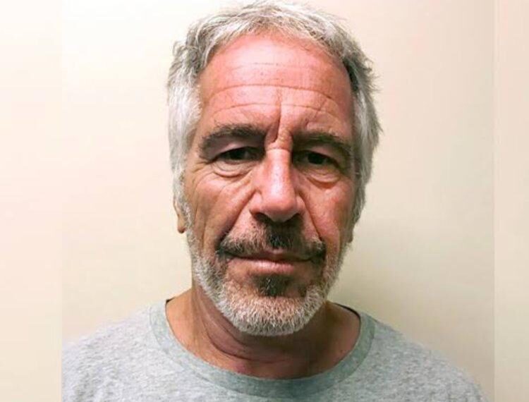 FBI revela documentos del caso Epstein con acusación contra Donald Trump
