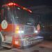 Incendio consume vivienda de madera y cartón en la colonia Carlos Castillo