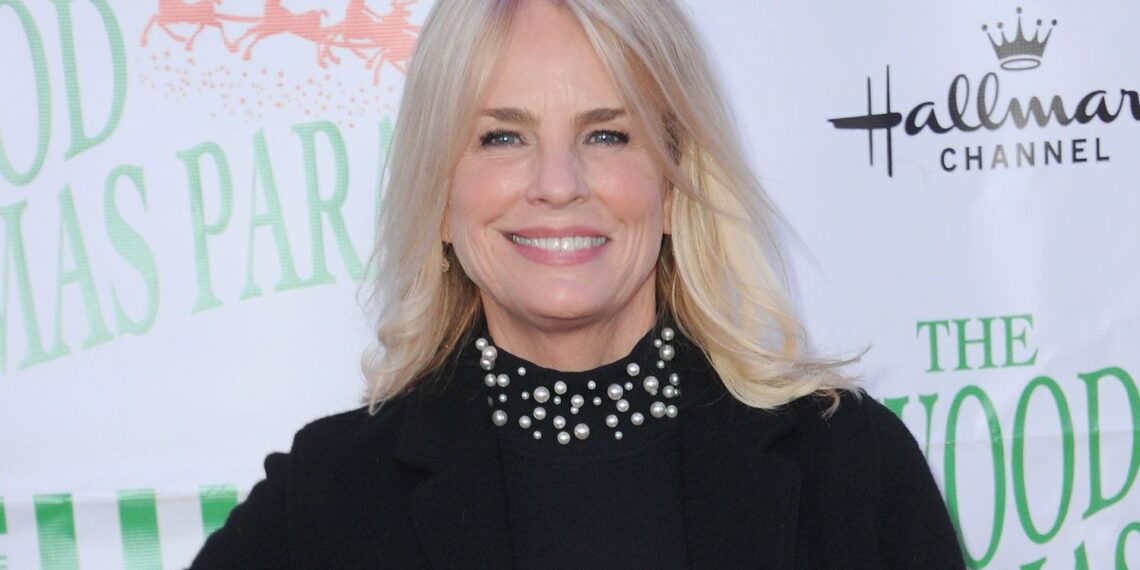 Muere la actriz Jennifer Runyon, recordada por su participación en “Los Cazafantasmas”