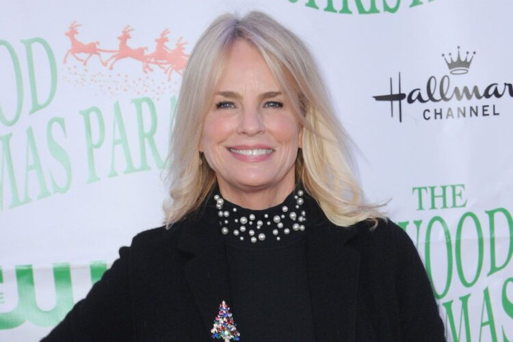 Muere la actriz Jennifer Runyon, recordada por su participación en “Los Cazafantasmas”