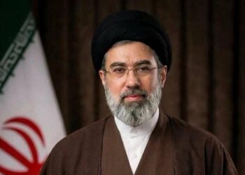 EE. UU. afirma que líder supremo de Irán está herido tras ofensiva militar