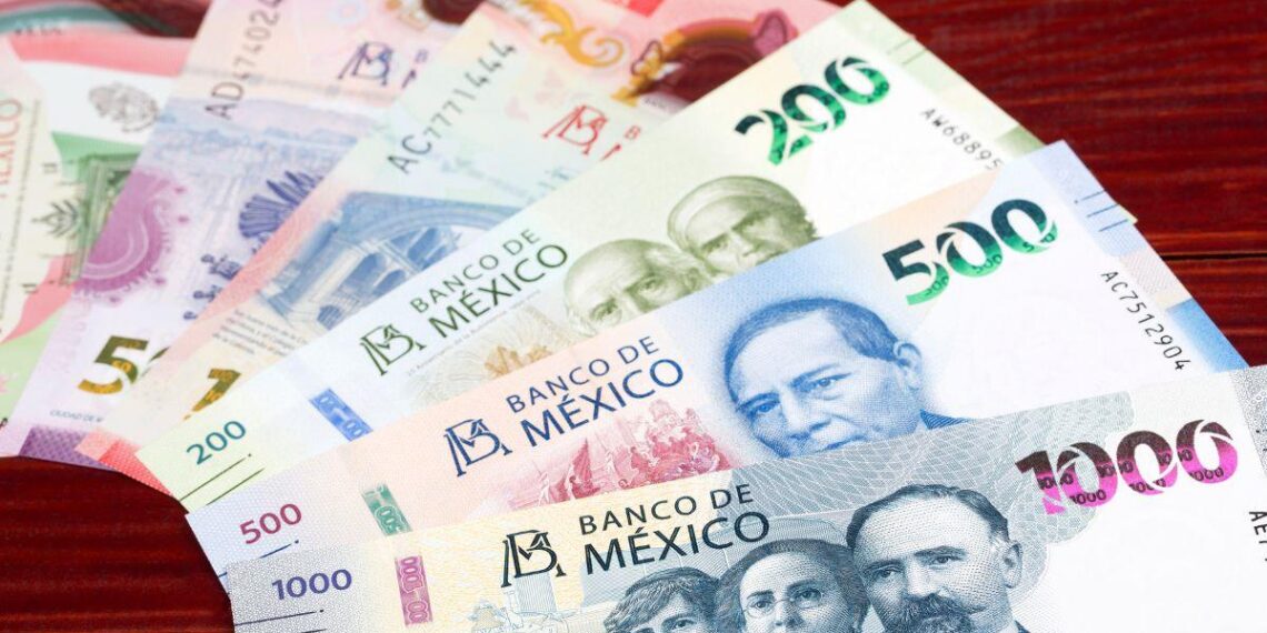Trabajar el 16 de marzo se paga triple en México, recuerda la Ley Federal del Trabajo