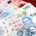 Trabajar el 16 de marzo se paga triple en México, recuerda la Ley Federal del Trabajo