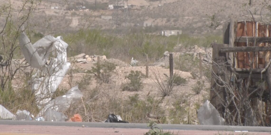 FGE intensifica operativos para esclarecer 1nfant1cidi0; cuerp0 de menor permanece en la morgue