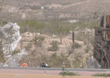 FGE intensifica operativos para esclarecer 1nfant1cidi0; cuerp0 de menor permanece en la morgue