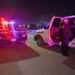 Arrojan cuerpo s1n v1da en la vía pública en la colonia Salvarcar