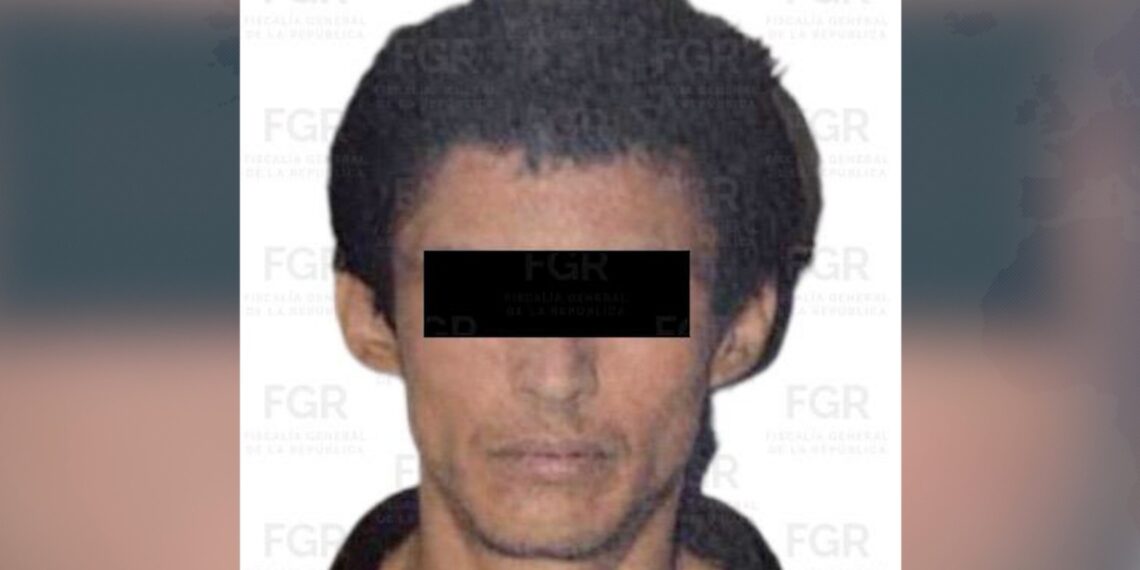 Sentencian a 10 años de prisión a hombre por portar @rmas y dr0ga en Ciudad Juárez