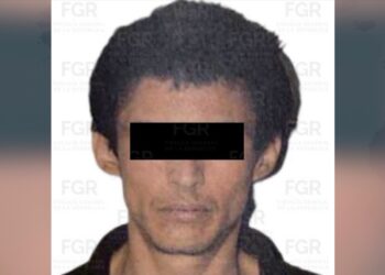 Sentencian a 10 años de prisión a hombre por portar @rmas y dr0ga en Ciudad Juárez