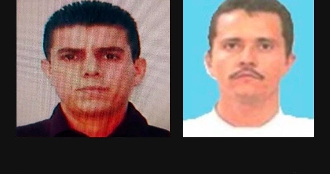 Hijastro de “El Mencho” habría asumido liderazgo del CJNG tras su mu3rte: WSJ