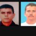 Hijastro de “El Mencho” habría asumido liderazgo del CJNG tras su mu3rte: WSJ