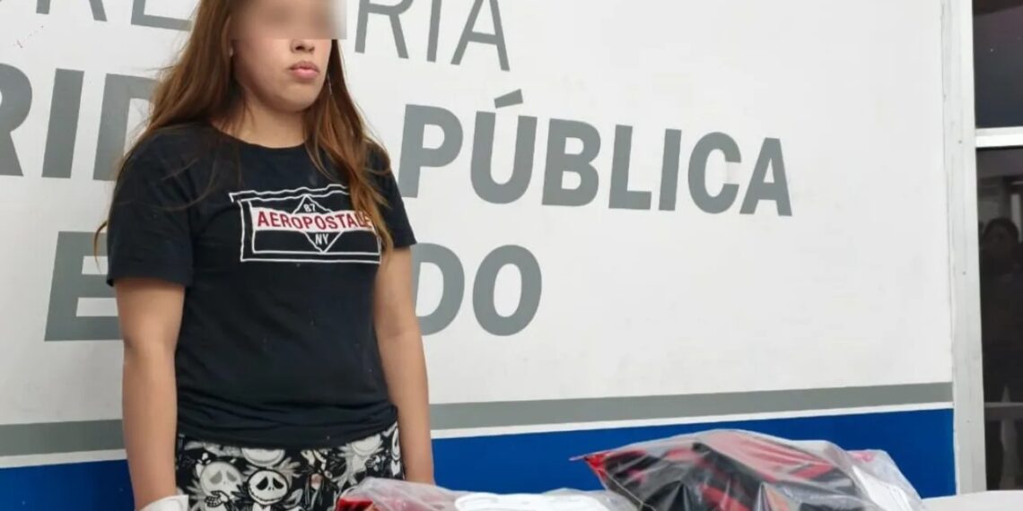 Indignación en Juárez: detienen a cinco por el hom1cid1o del pequeño Eitan Daniel