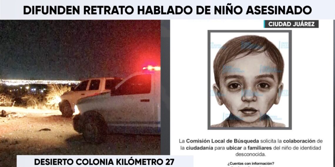 Identifican a bebé hallado s1n v1da en el Kilómetro 27; detienen a cinco, incluidos sus padres