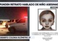 Identifican a bebé hallado s1n v1da en el Kilómetro 27; detienen a cinco, incluidos sus padres