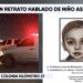 Identifican a bebé hallado s1n v1da en el Kilómetro 27; detienen a cinco, incluidos sus padres