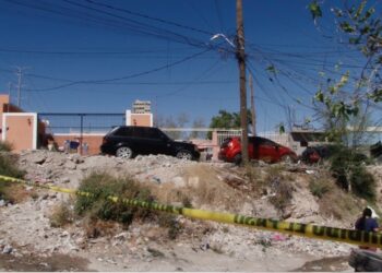 Catea Fiscalía vivienda donde fue .ses.nado el niño Eitan; vecinos permanecen en shock