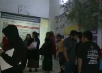 Juareneses denuncian falta de atención para tramitar certificados de discapacidad