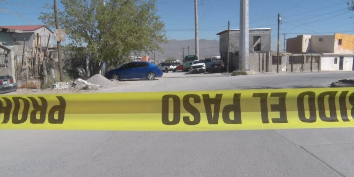 Madre del bebé Eitan confesó ante las autoridades que no lo quería