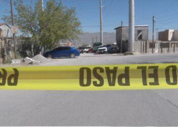 Madre del bebé Eitan confesó ante las autoridades que no lo quería