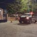 Atacan a b.l.zos vivienda en la colonia San Ángel; localizan seis casquillos