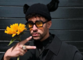 Bad Bunny celebra sus 32 años y reaparece en Instagram con publicación viral
