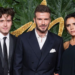 Mensajes de cumpleaños reavivan la polémica entre Brooklyn Beckham y sus padres