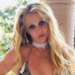 Arrestan a Britney Spears por conducir bajo los efectos del alcohol en California