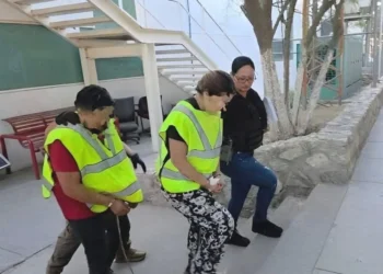 Padres de Eitan Daniel son imputados por narcomenudeo; Fiscalía prepara orden por homicidio agravado