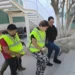 Padres de Eitan Daniel son imputados por narcomenudeo; Fiscalía prepara orden por homicidio agravado