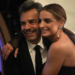Eugenio Derbez conmueve con emotiva sorpresa de cumpleaños para Aislinn en medio del duelo