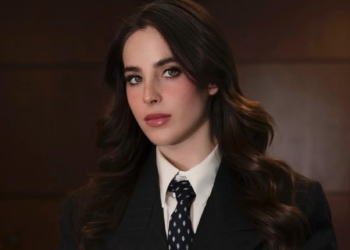 Miss Universo 2025 responde a críticas sobre su triunfo tras polémica en Harvard