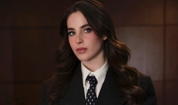 Miss Universo 2025 responde a críticas sobre su triunfo tras polémica en Harvard