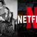 Netflix prepara serie sobre la relación entre Frida Kahlo y Diego Rivera