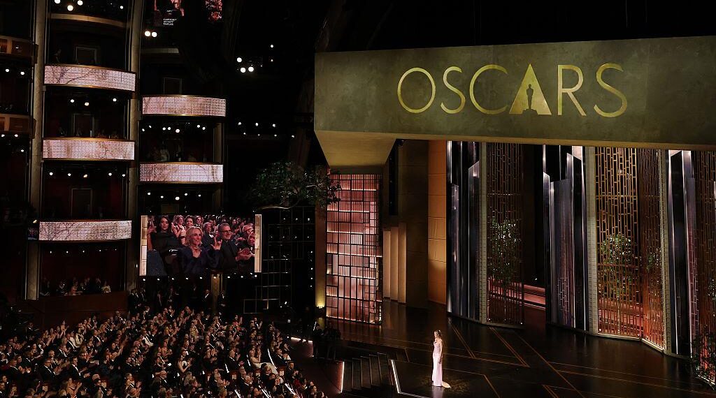 “Una Batalla Tras Otra” domina los Oscar 2026 y se lleva el premio a Mejor Película