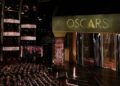 “Una Batalla Tras Otra” domina los Oscar 2026 y se lleva el premio a Mejor Película