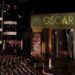 “Una Batalla Tras Otra” domina los Oscar 2026 y se lleva el premio a Mejor Película